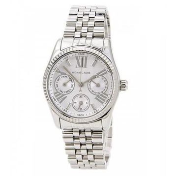Michael Kors MK5807 Kadın Kol Saati