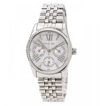 Michael Kors MK5807 Kadın Kol Saati
