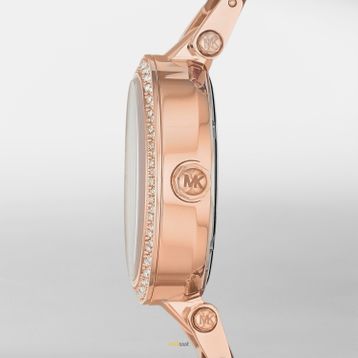 Michael Kors MK5841 Bayan Kol Saati