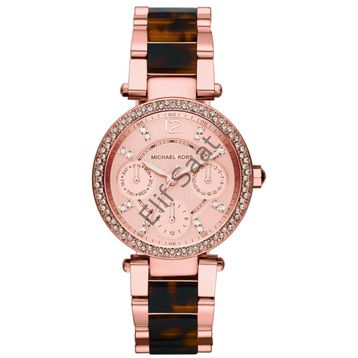 Michael Kors MK5841 Bayan Kol Saati