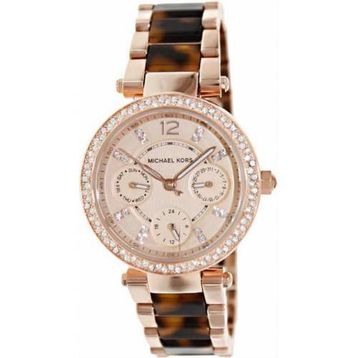 Michael Kors MK5841 Bayan Kol Saati