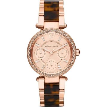 Michael Kors MK5841 Bayan Kol Saati