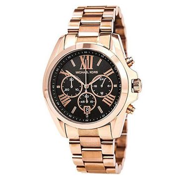 Michael Kors MK5854 Bayan Kol Saati