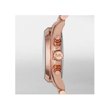 Michael Kors MK5854 Bayan Kol Saati