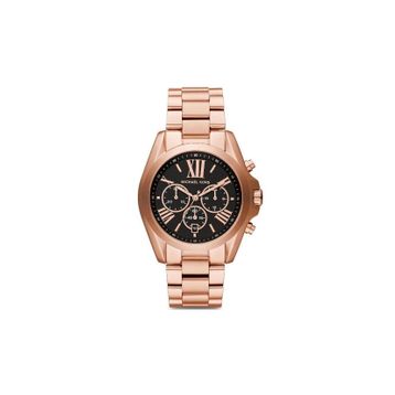 Michael Kors MK5854 Bayan Kol Saati