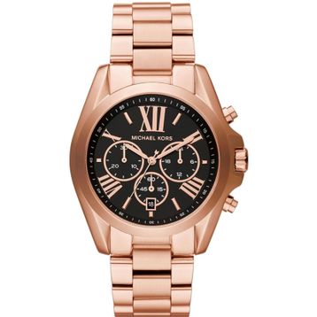 Michael Kors MK5854 Bayan Kol Saati