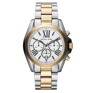 Michael Kors MK5855 Kadın Kol Saati