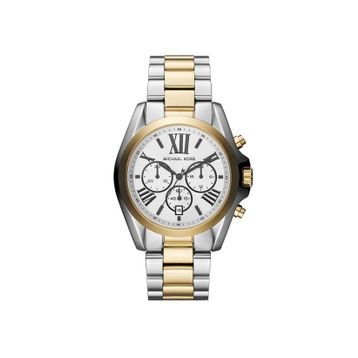 Michael Kors MK5855 Kadın Kol Saati