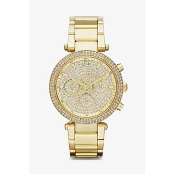 Michael Kors MK5856 Kadın Kol Saati