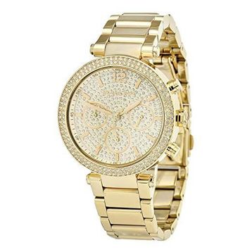 Michael Kors MK5856 Kadın Kol Saati