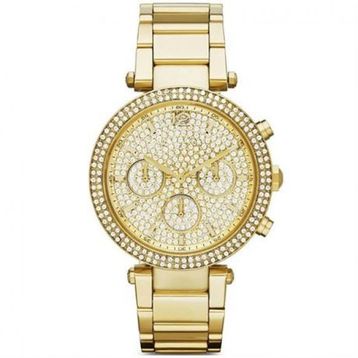 Michael Kors MK5856 Kadın Kol Saati