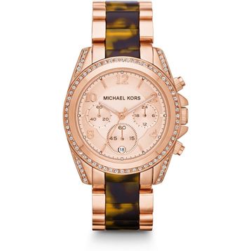 Michael Kors MK5859 Kadın Kol Saati