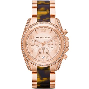 Michael Kors MK5859 Kadın Kol Saati
