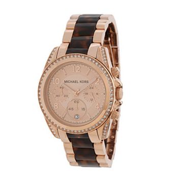 Michael Kors MK5859 Kadın Kol Saati