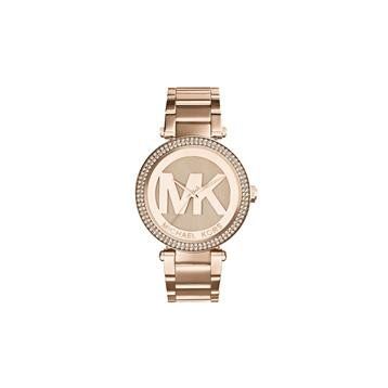 Michael Kors MK5865 Bayan Kol Saati
