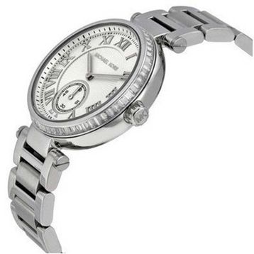 Michael Kors MK5866 Bayan Kol Saati