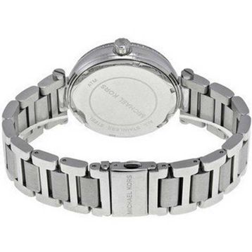 Michael Kors MK5866 Bayan Kol Saati