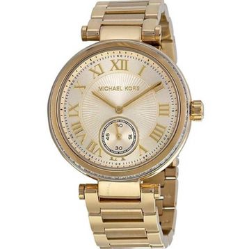 Michael Kors MK5867 Bayan Kol Saati