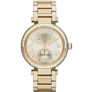 Michael Kors MK5867 Bayan Kol Saati