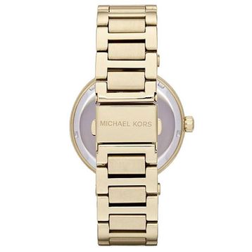 Michael Kors MK5867 Bayan Kol Saati