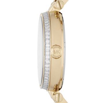 Michael Kors MK5867 Bayan Kol Saati
