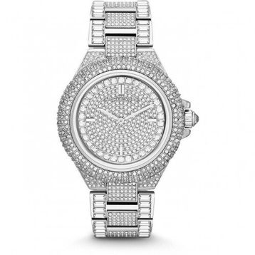 Michael Kors MK5869 Bayan Kol Saati