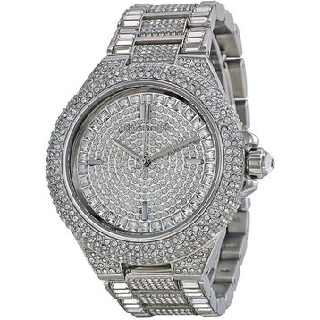 Michael Kors MK5869 Bayan Kol Saati