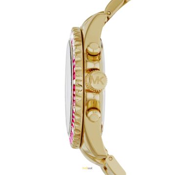 Michael Kors MK5871 Bayan Kol Saati
