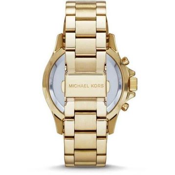 Michael Kors MK5871 Bayan Kol Saati