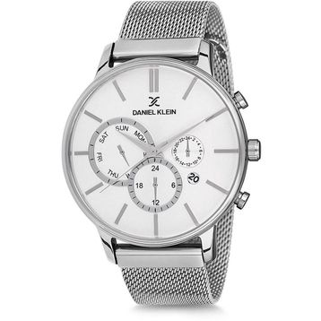 Michael Kors MK5873 Bayan Kol Saati