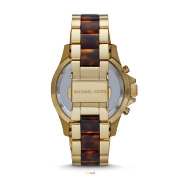Michael Kors MK5873 Bayan Kol Saati