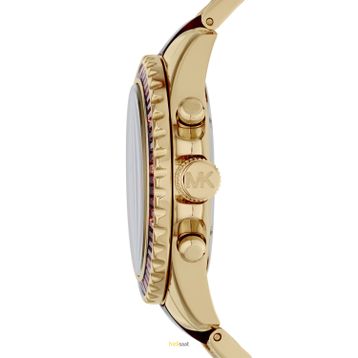 Michael Kors MK5873 Bayan Kol Saati