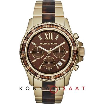 Michael Kors MK5873 Bayan Kol Saati