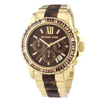 Michael Kors MK5873 Bayan Kol Saati