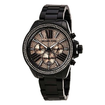 Michael Kors MK5879 Kadın Kol Saati