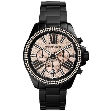 Michael Kors MK5879 Kadın Kol Saati