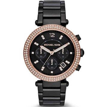 Michael Kors MK5885 Kadın Kol Saati