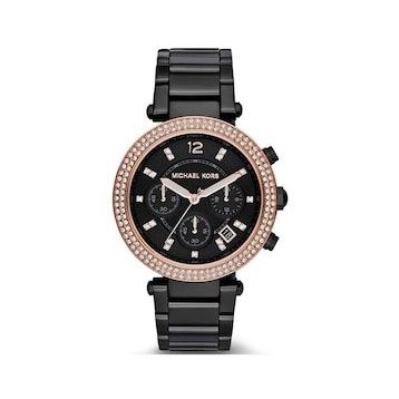 Michael Kors MK5885 Kadın Kol Saati