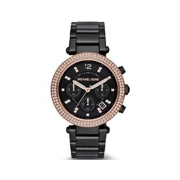 Michael Kors MK5887 Kadın Kol Saati