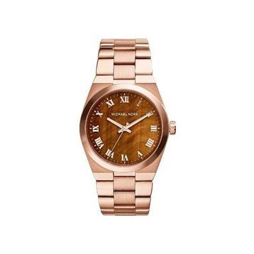 Michael Kors MK5895 Bayan Kol Saati