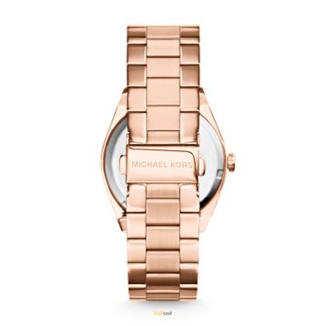Michael Kors MK5895 Bayan Kol Saati