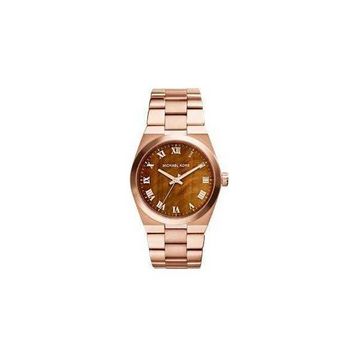 Michael Kors MK5895 Bayan Kol Saati