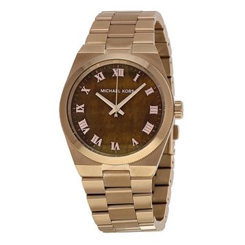 Michael Kors MK5895 Bayan Kol Saati