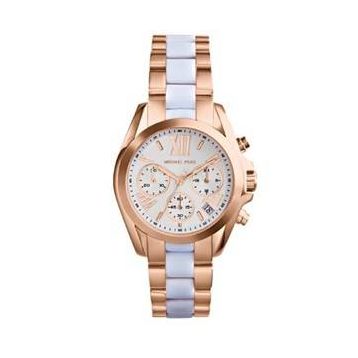 Michael Kors MK5907 Bayan Kol Saati