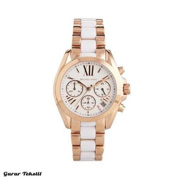 Michael Kors MK5907 Bayan Kol Saati