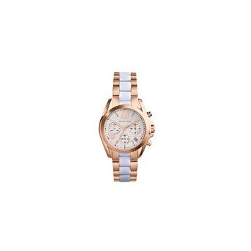 Michael Kors MK5907 Bayan Kol Saati