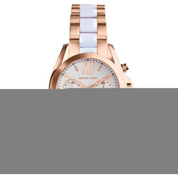 Michael Kors MK5907 Bayan Kol Saati