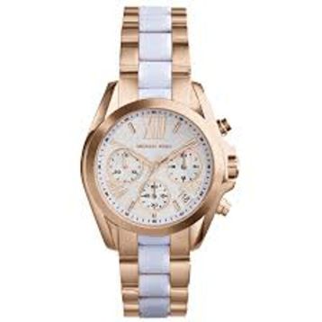 Michael Kors MK5907 Bayan Kol Saati