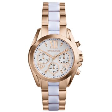 Michael Kors MK5907 Bayan Kol Saati