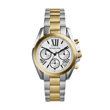 Michael Kors MK5912 Kadın Kol Saati